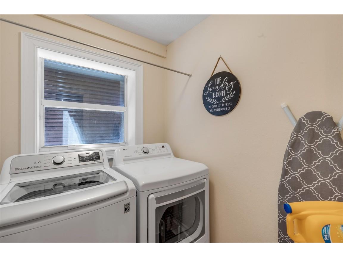 215 Randle Avenue Oak Hill FL 32759 NS1086215 image42