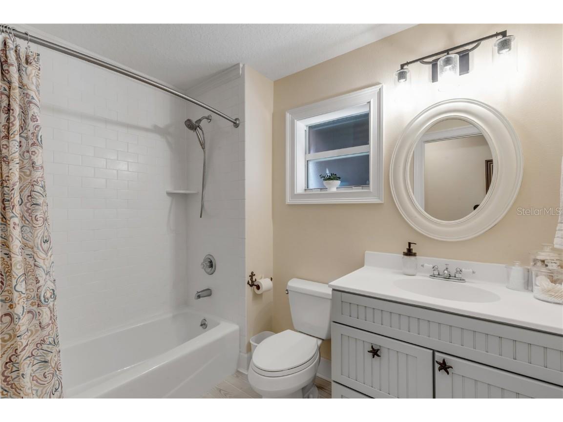 215 Randle Avenue Oak Hill FL 32759 NS1086215 image43