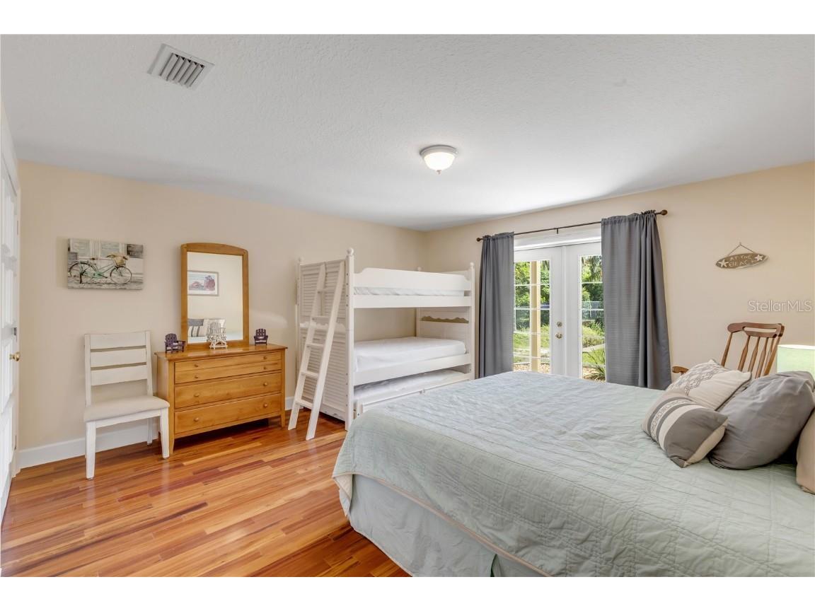 215 Randle Avenue Oak Hill FL 32759 NS1086215 image44