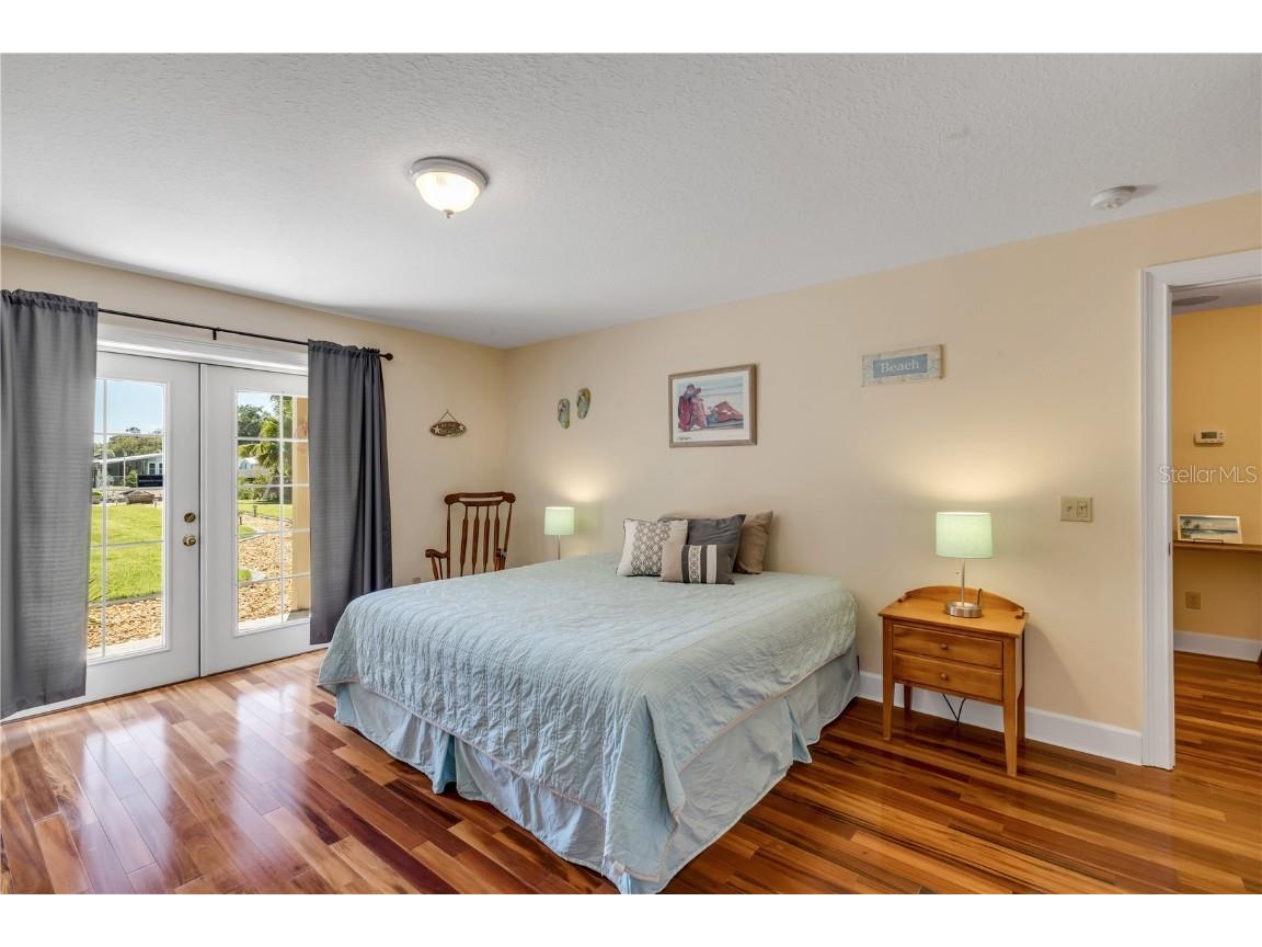 215 Randle Avenue Oak Hill FL 32759 NS1086215 image45