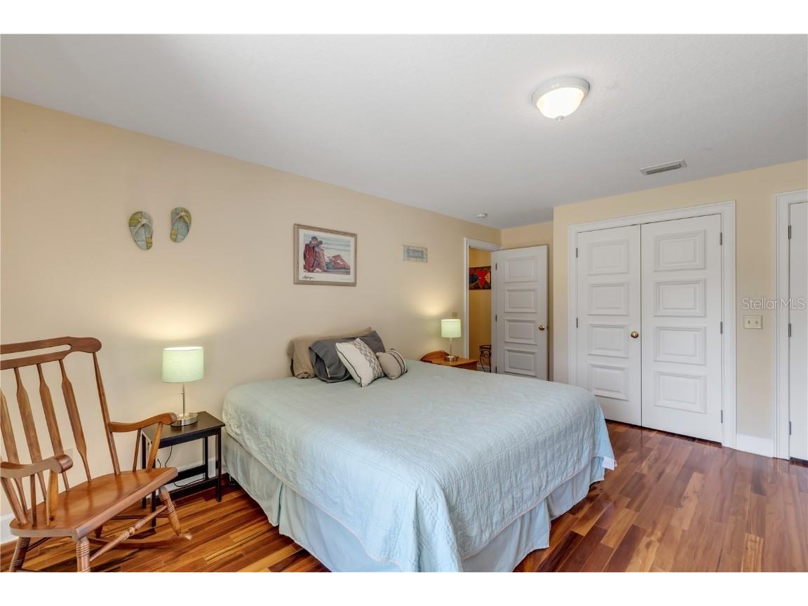 215 Randle Avenue Oak Hill FL 32759 NS1086215 image46