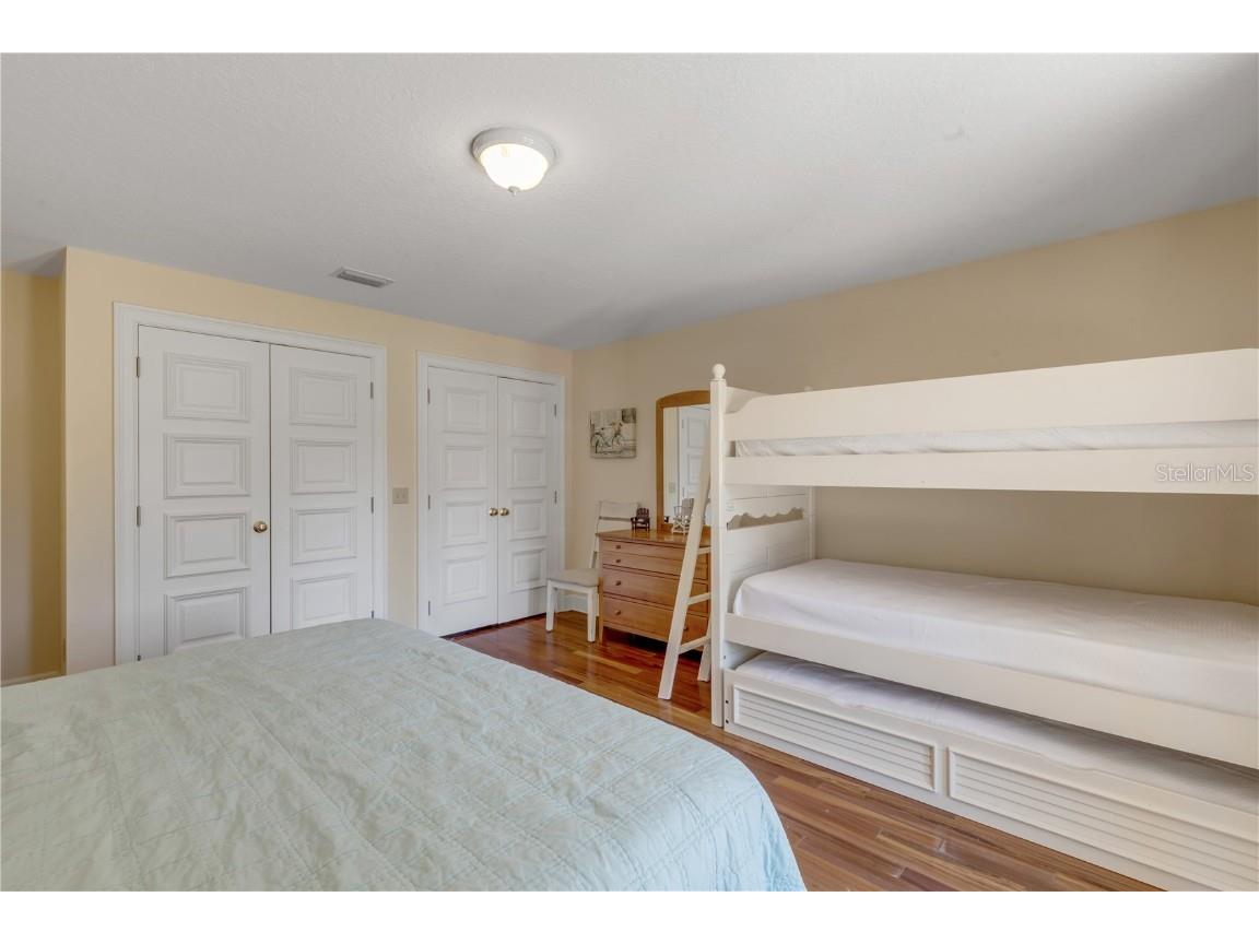 215 Randle Avenue Oak Hill FL 32759 NS1086215 image47