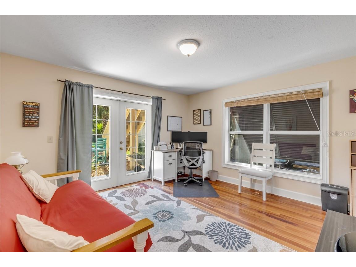 215 Randle Avenue Oak Hill FL 32759 NS1086215 image48