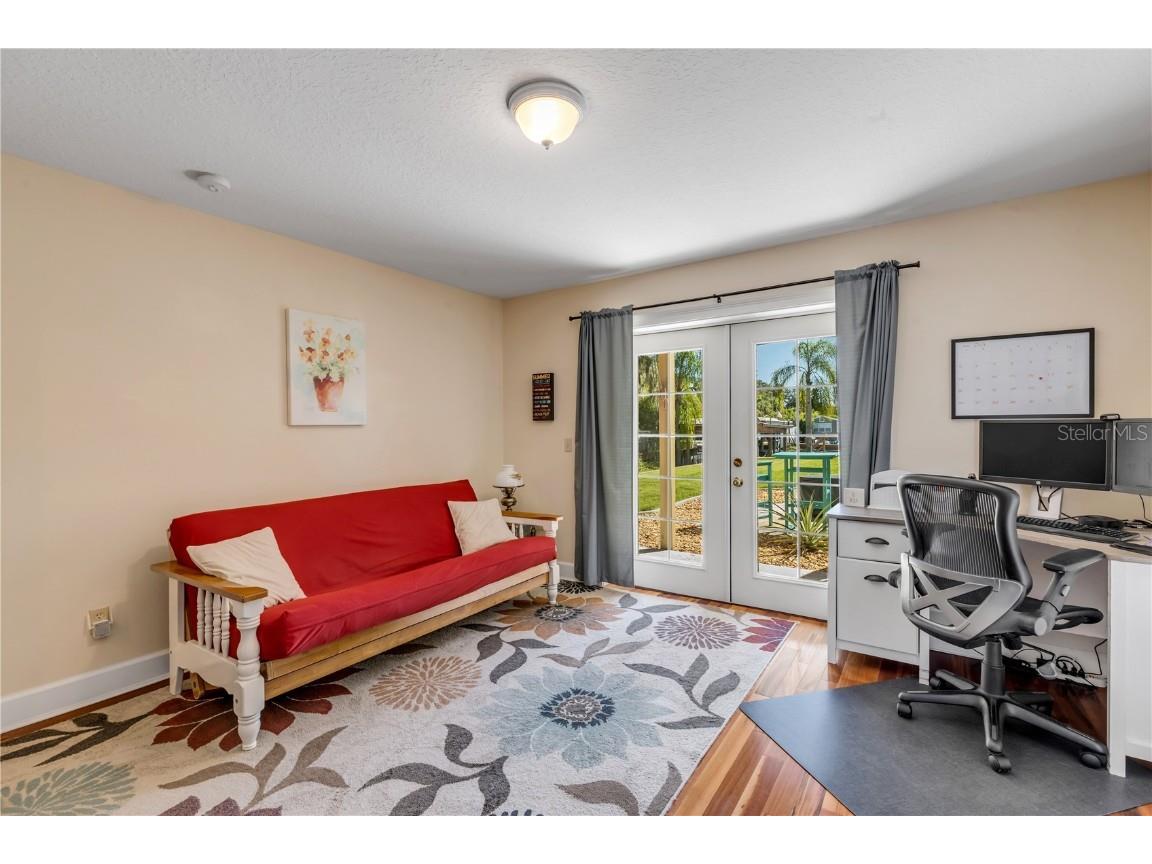 215 Randle Avenue Oak Hill FL 32759 NS1086215 image49