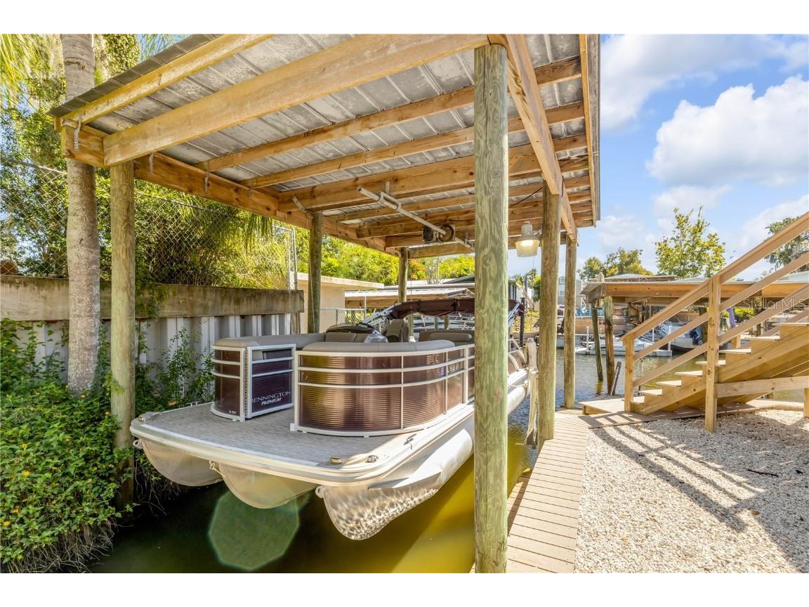 215 Randle Avenue Oak Hill FL 32759 NS1086215 image5