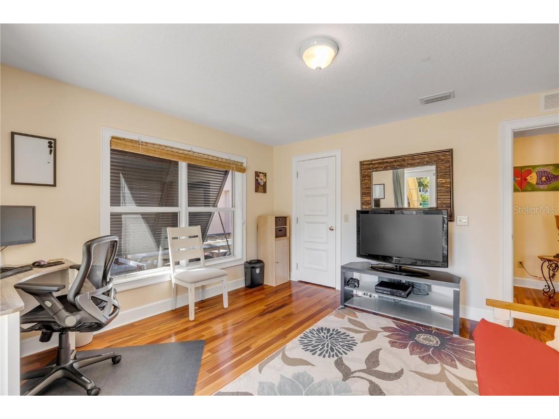 215 Randle Avenue Oak Hill FL 32759 NS1086215 image50