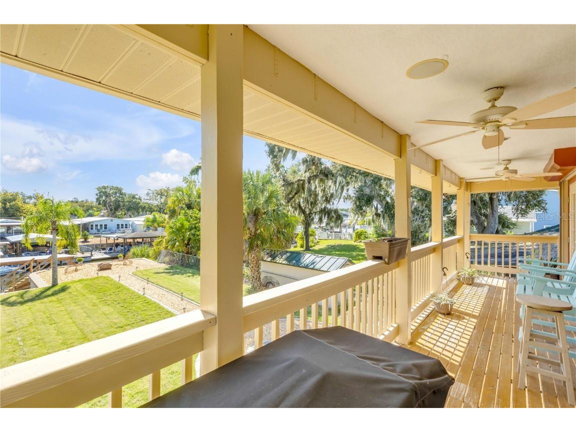 215 Randle Avenue Oak Hill FL 32759 NS1086215 image51