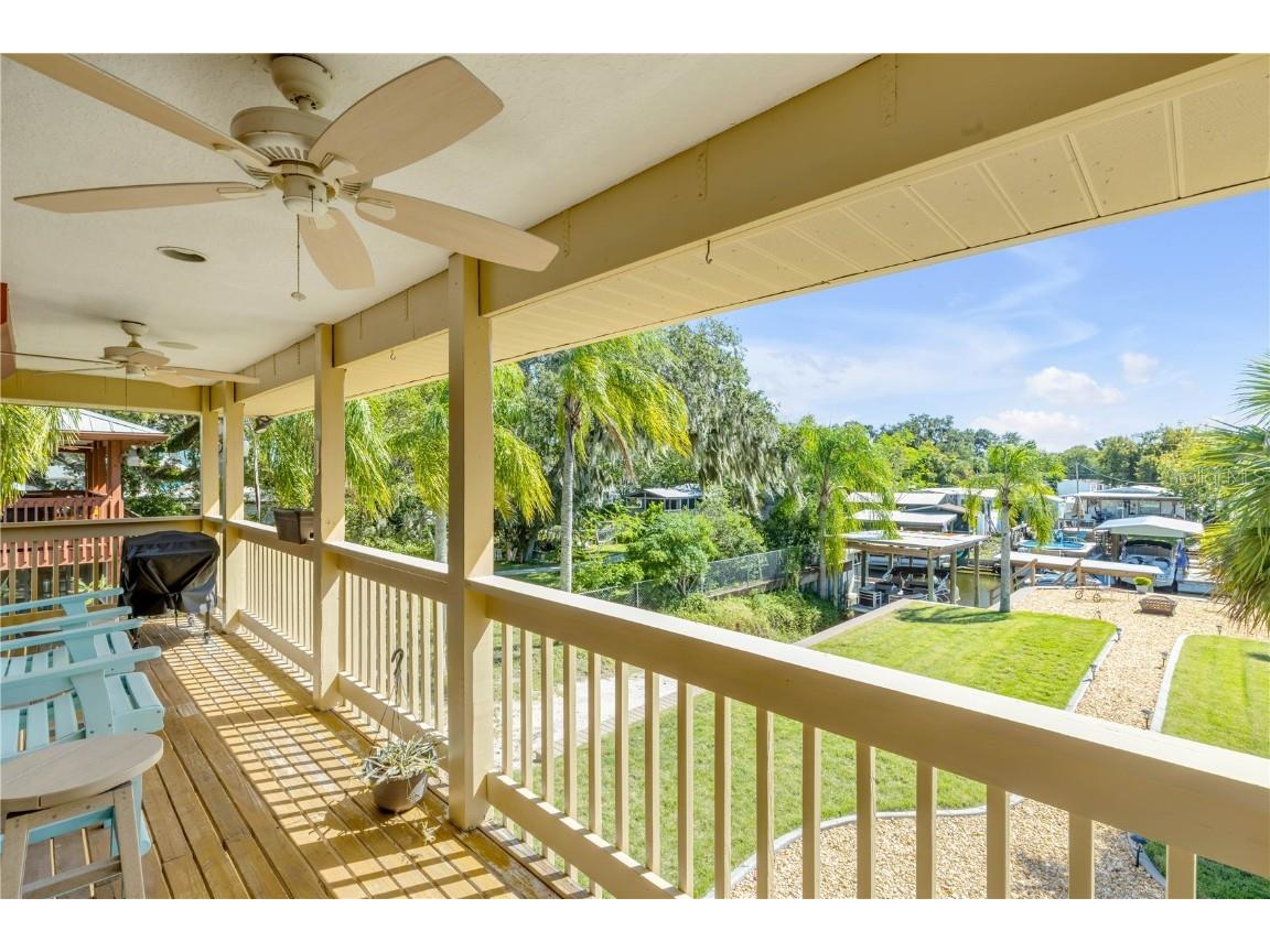 215 Randle Avenue Oak Hill FL 32759 NS1086215 image52