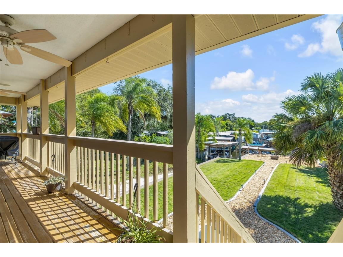 215 Randle Avenue Oak Hill FL 32759 NS1086215 image53