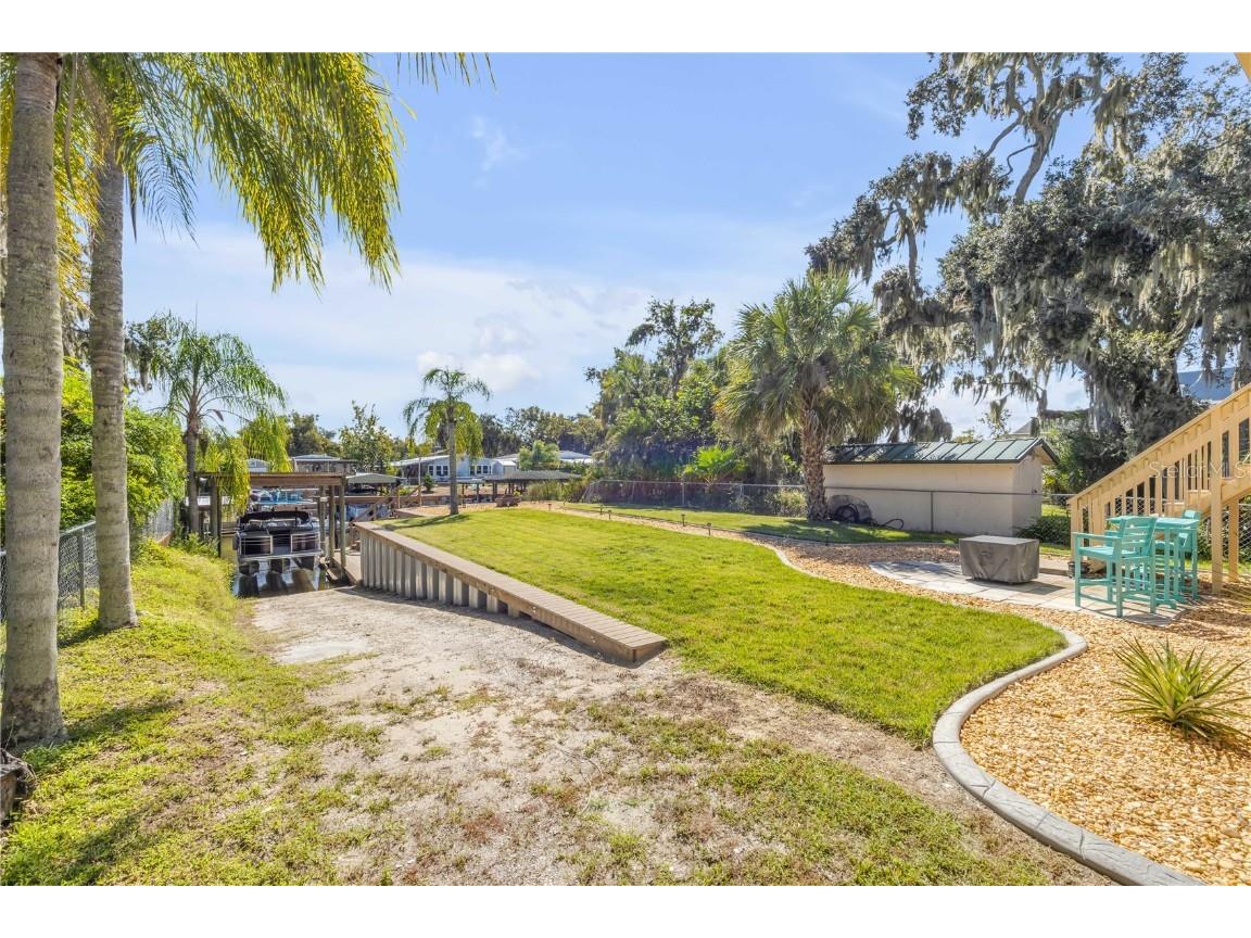 215 Randle Avenue Oak Hill FL 32759 NS1086215 image54
