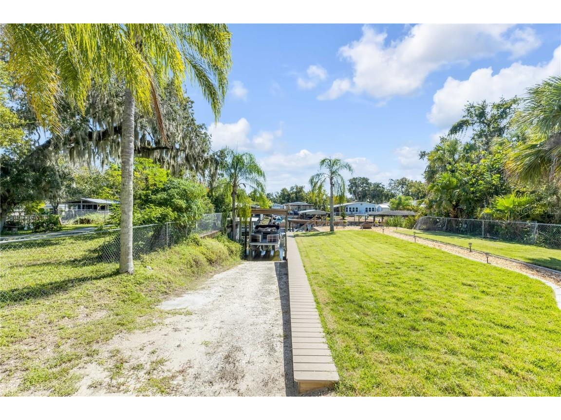 215 Randle Avenue Oak Hill FL 32759 NS1086215 image55