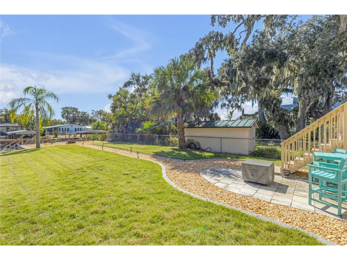 215 Randle Avenue Oak Hill FL 32759 NS1086215 image56