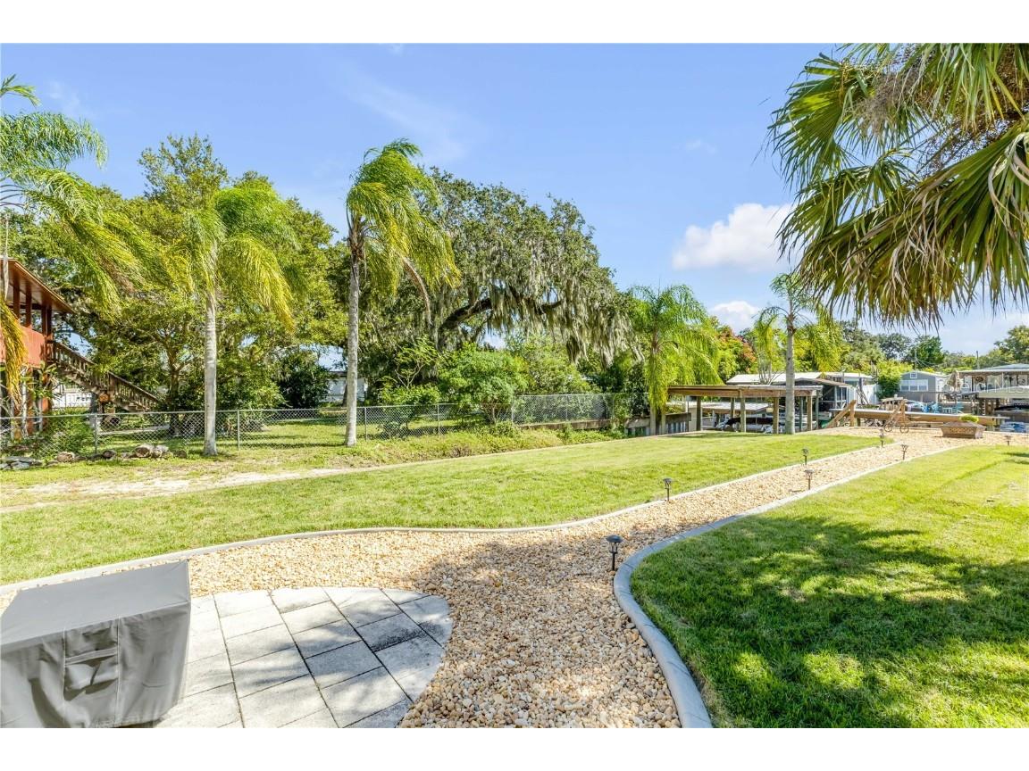 215 Randle Avenue Oak Hill FL 32759 NS1086215 image57