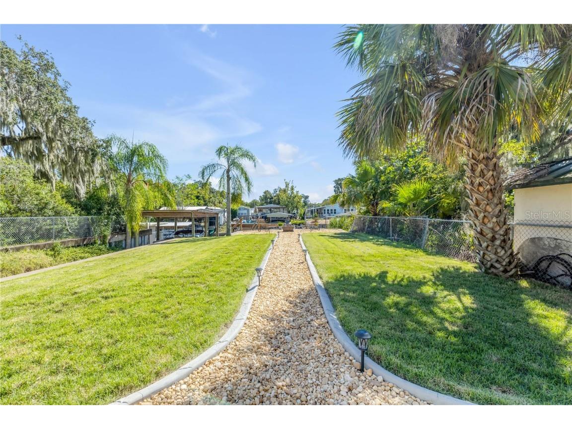 215 Randle Avenue Oak Hill FL 32759 NS1086215 image58