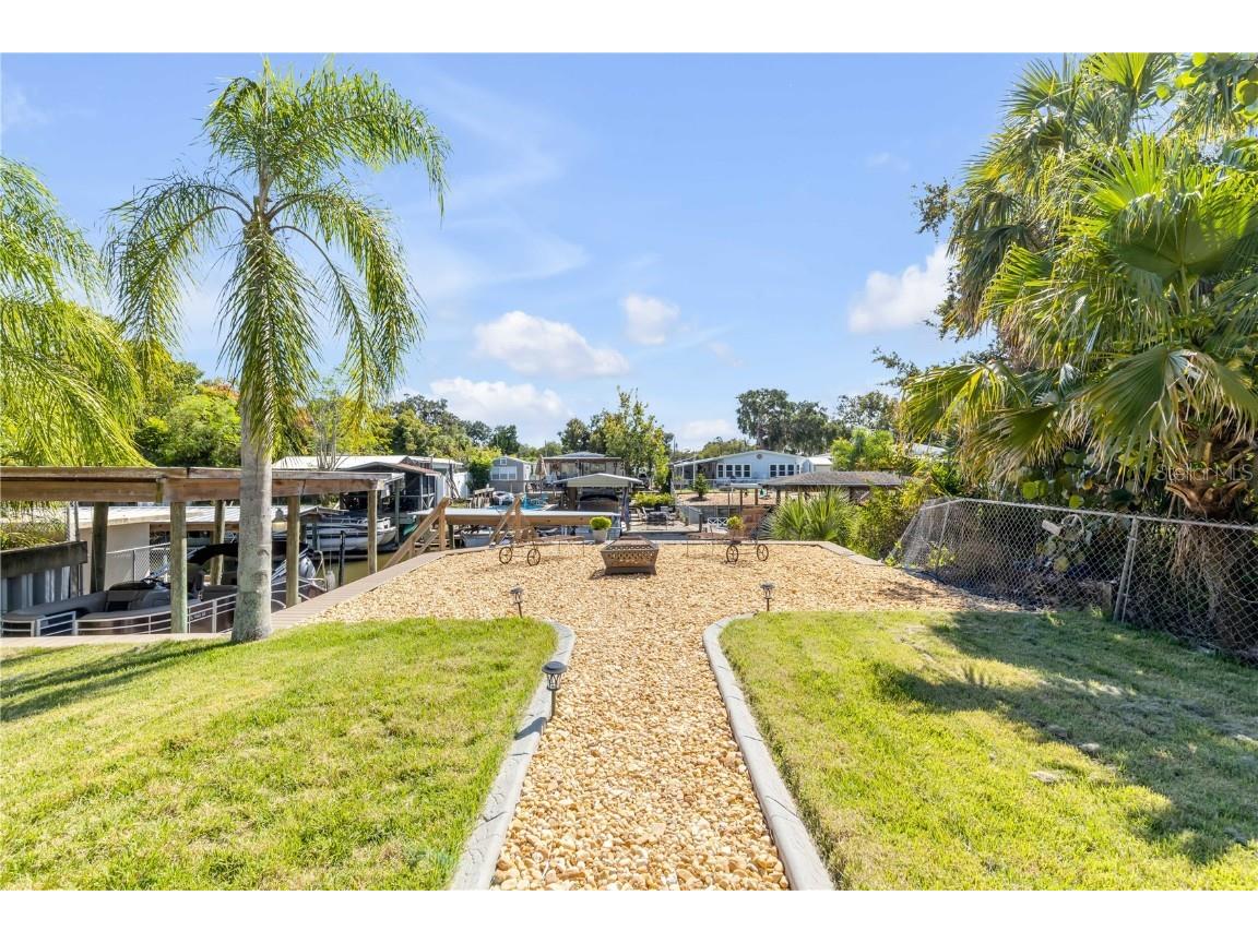 215 Randle Avenue Oak Hill FL 32759 NS1086215 image59