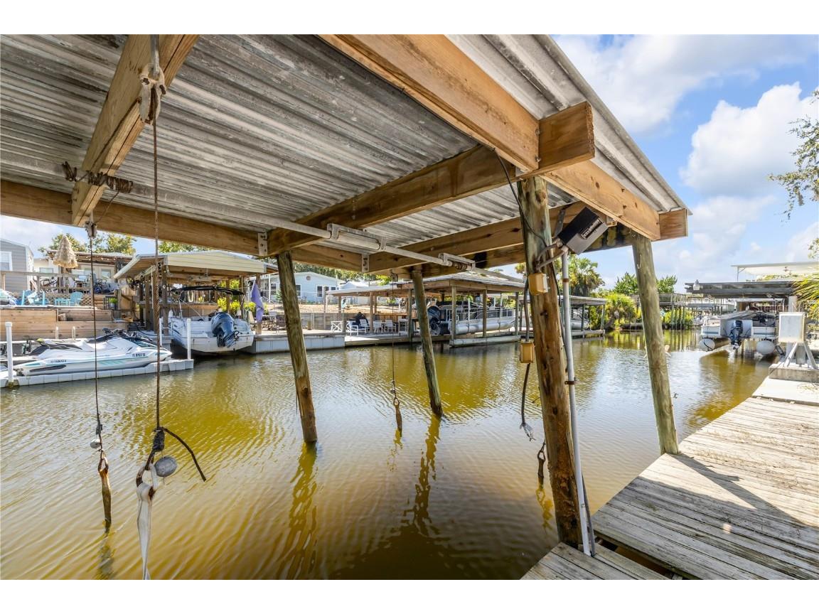 215 Randle Avenue Oak Hill FL 32759 NS1086215 image6