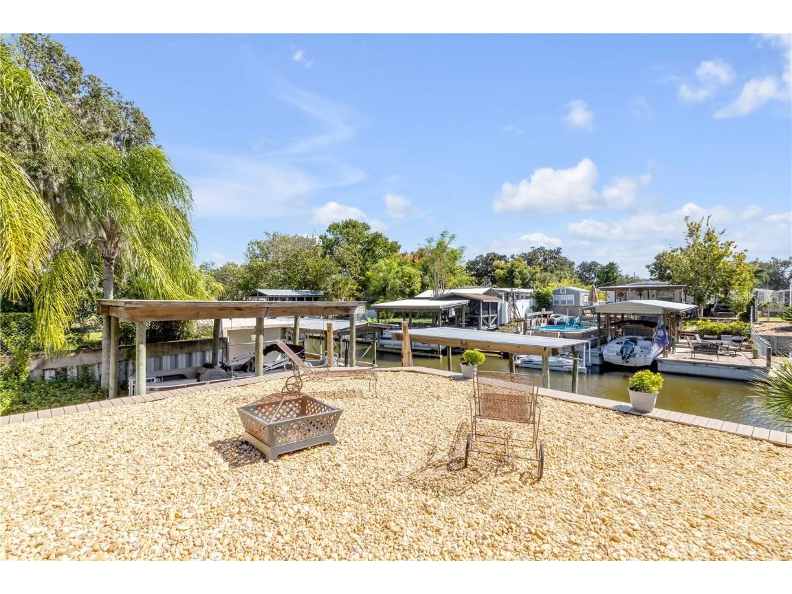 215 Randle Avenue Oak Hill FL 32759 NS1086215 image60