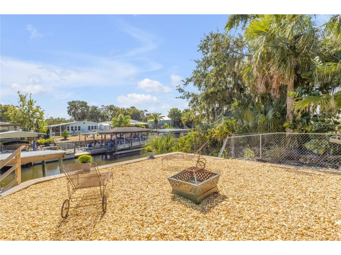 215 Randle Avenue Oak Hill FL 32759 NS1086215 image61