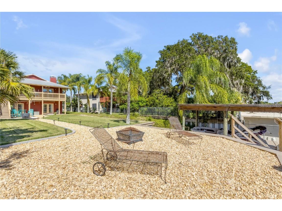 215 Randle Avenue Oak Hill FL 32759 NS1086215 image62