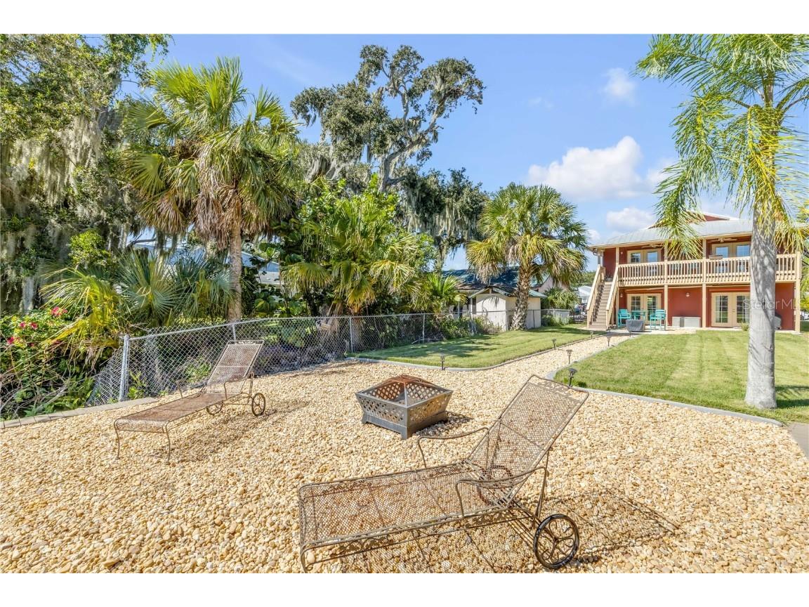 215 Randle Avenue Oak Hill FL 32759 NS1086215 image63