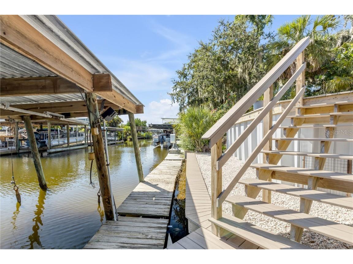 215 Randle Avenue Oak Hill FL 32759 NS1086215 image64