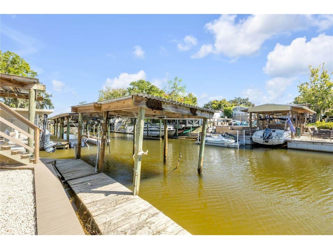 215 Randle Avenue Oak Hill FL 32759 NS1086215 image65