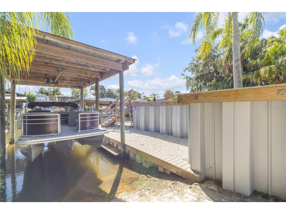 215 Randle Avenue Oak Hill FL 32759 NS1086215 image66