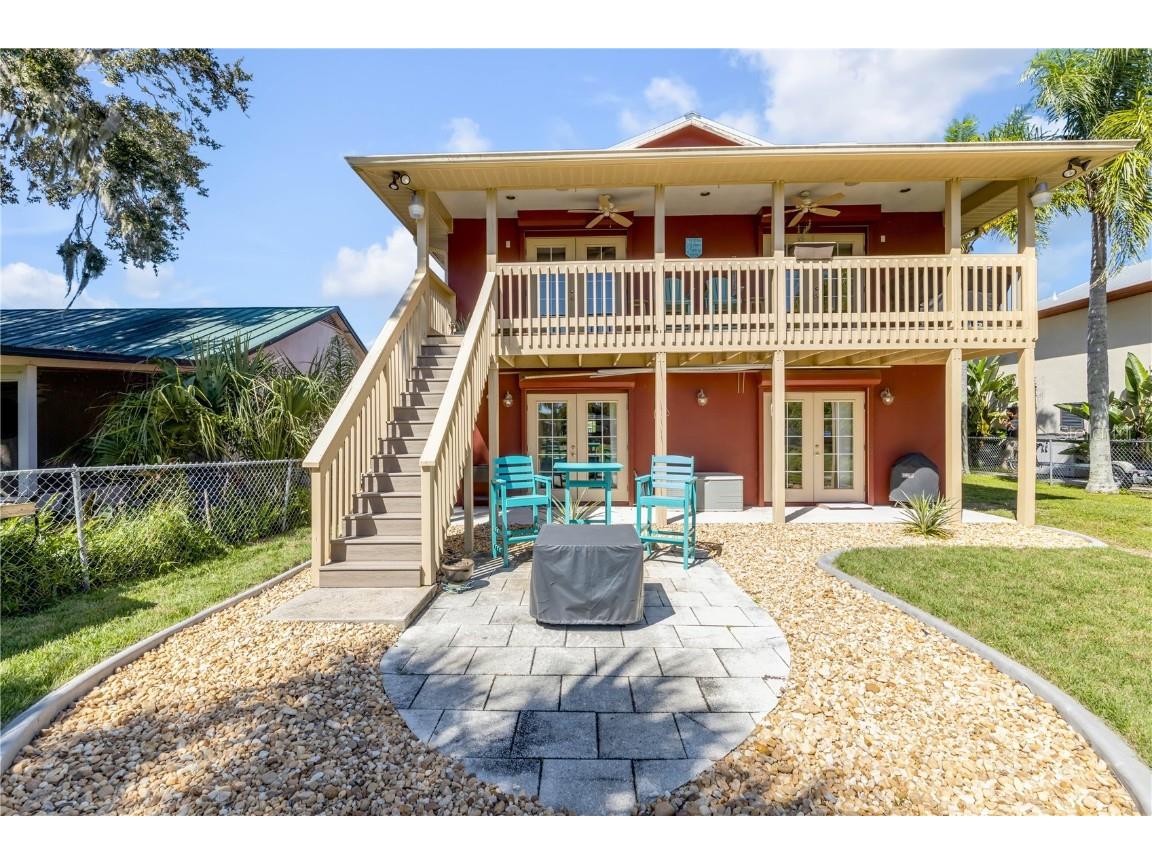 215 Randle Avenue Oak Hill FL 32759 NS1086215 image67