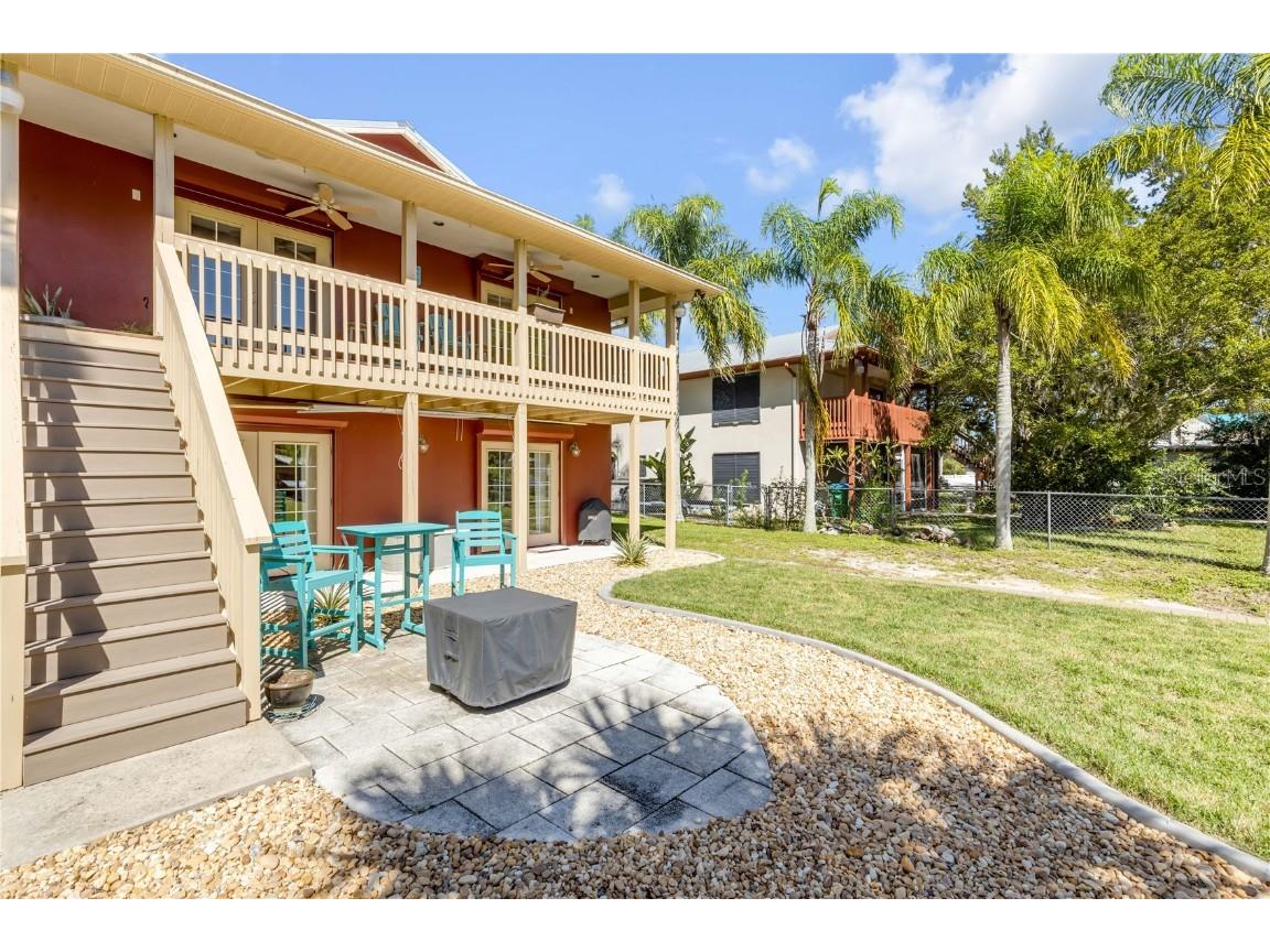 215 Randle Avenue Oak Hill FL 32759 NS1086215 image68