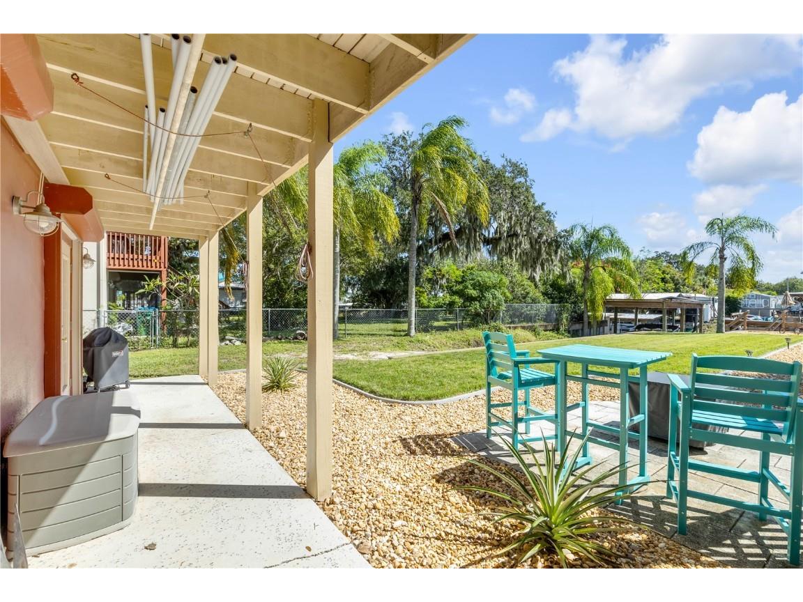 215 Randle Avenue Oak Hill FL 32759 NS1086215 image69