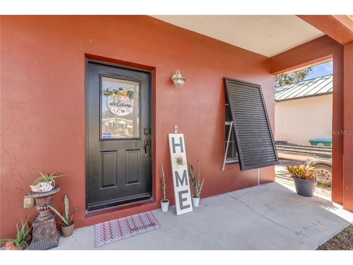 215 Randle Avenue Oak Hill FL 32759 NS1086215 image7