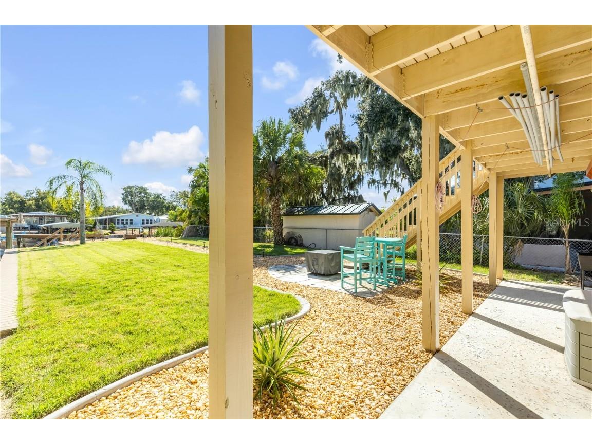 215 Randle Avenue Oak Hill FL 32759 NS1086215 image70