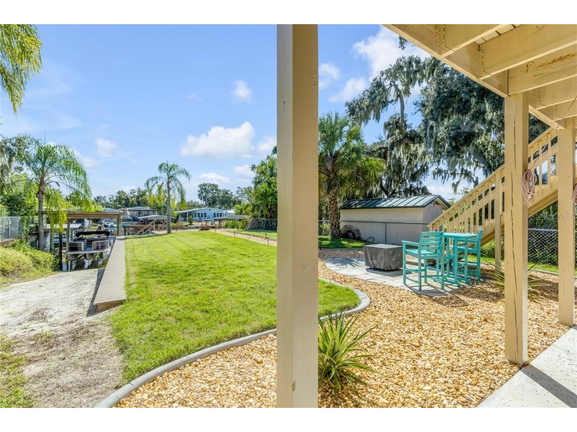 215 Randle Avenue Oak Hill FL 32759 NS1086215 image71