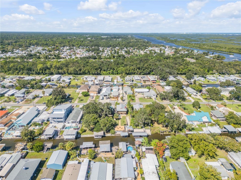 215 Randle Avenue Oak Hill FL 32759 NS1086215 image72