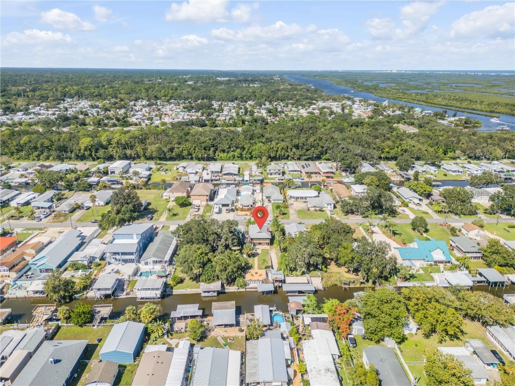 215 Randle Avenue Oak Hill FL 32759 NS1086215 image73