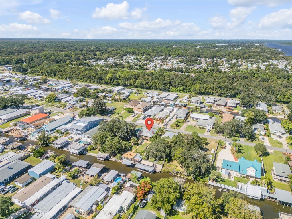 215 Randle Avenue Oak Hill FL 32759 NS1086215 image75