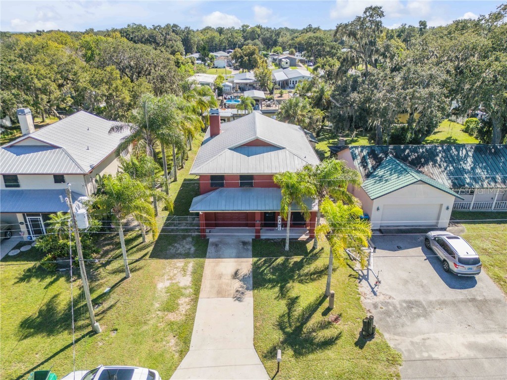 215 Randle Avenue Oak Hill FL 32759 NS1086215 image77