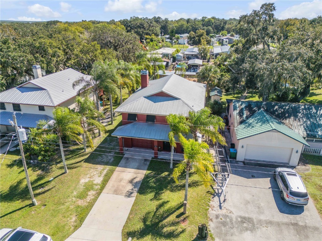 215 Randle Avenue Oak Hill FL 32759 NS1086215 image78