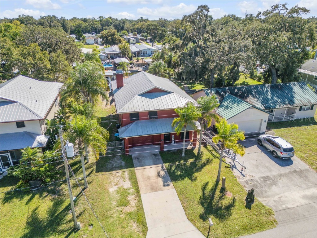 215 Randle Avenue Oak Hill FL 32759 NS1086215 image79