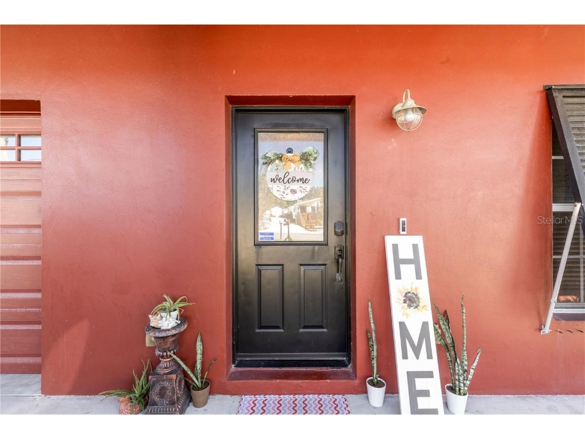 215 Randle Avenue Oak Hill FL 32759 NS1086215 image8