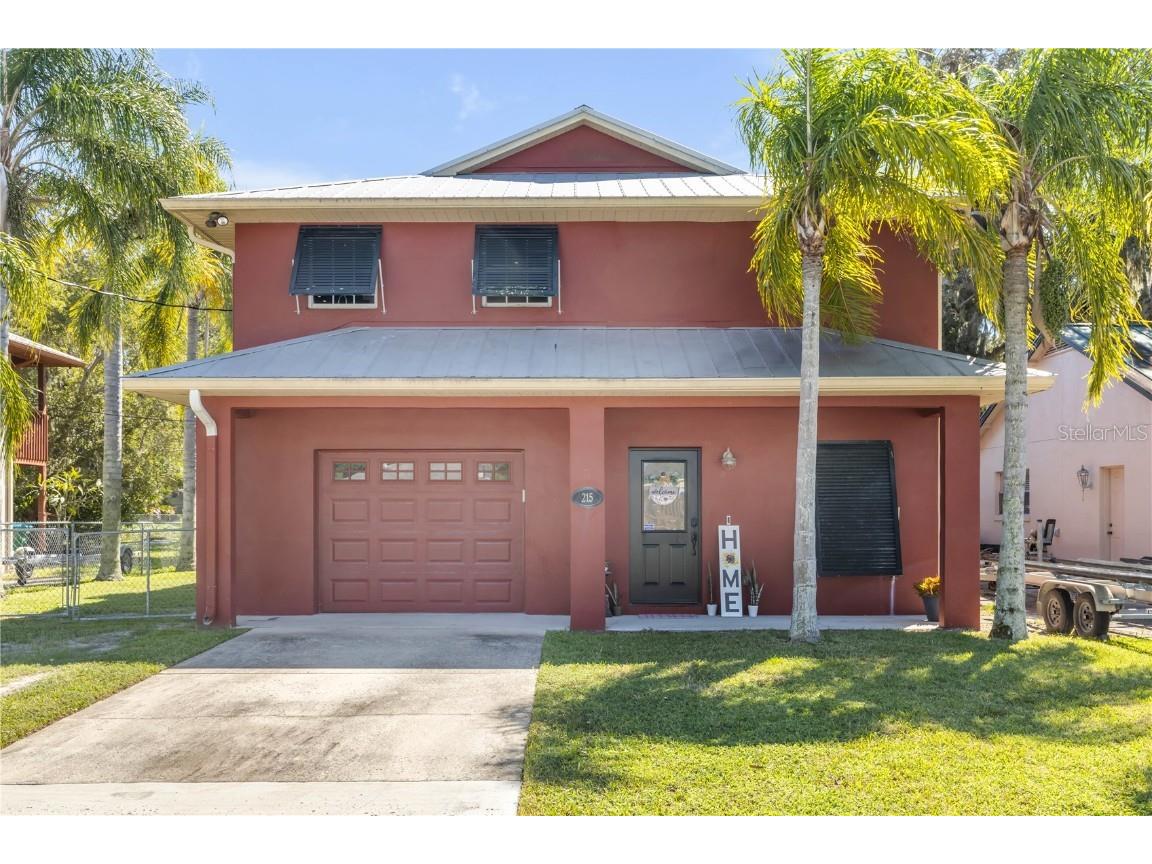 215 Randle Avenue Oak Hill FL 32759 NS1086215 image80