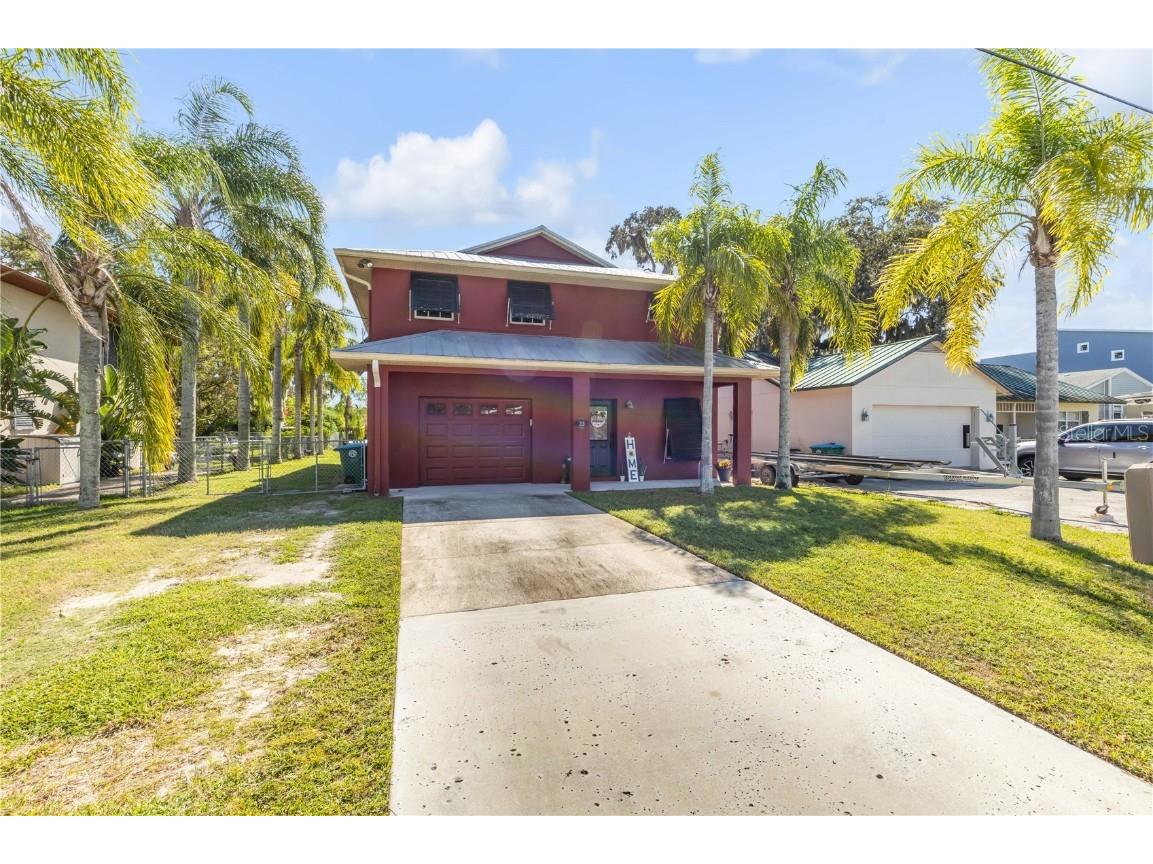 215 Randle Avenue Oak Hill FL 32759 NS1086215 image82