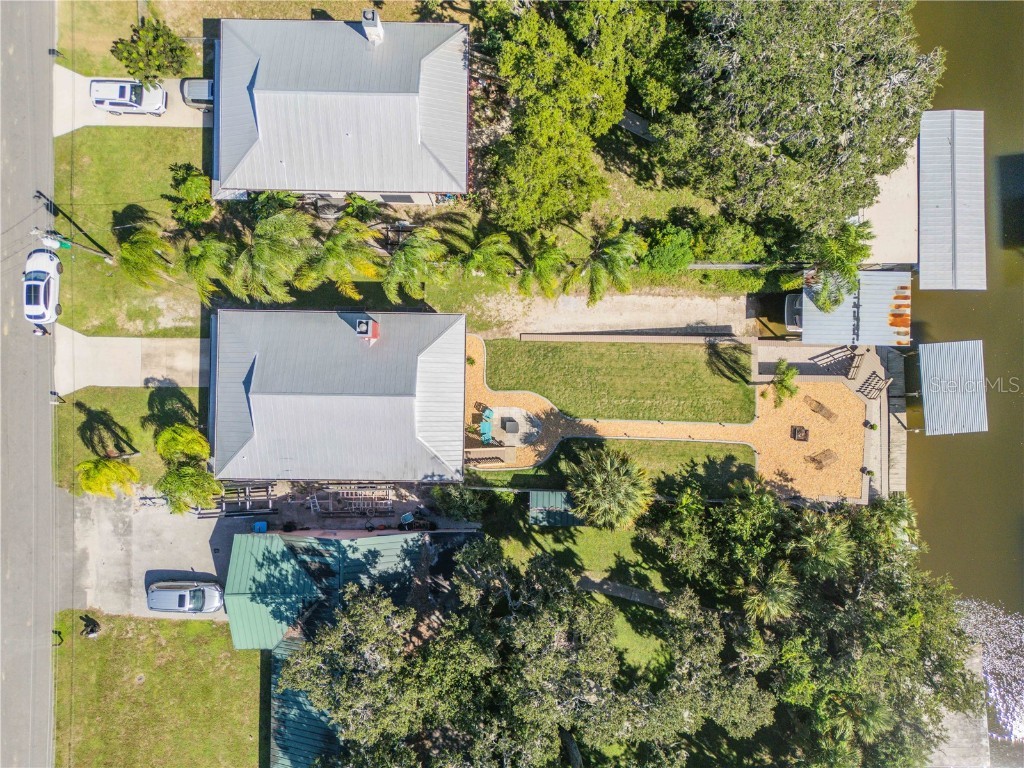 215 Randle Avenue Oak Hill FL 32759 NS1086215 image84