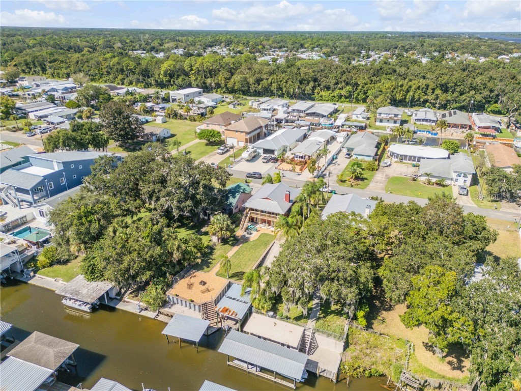 215 Randle Avenue Oak Hill FL 32759 NS1086215 image85