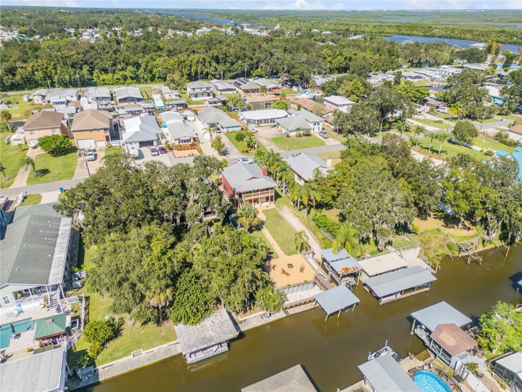 215 Randle Avenue Oak Hill FL 32759 NS1086215 image86