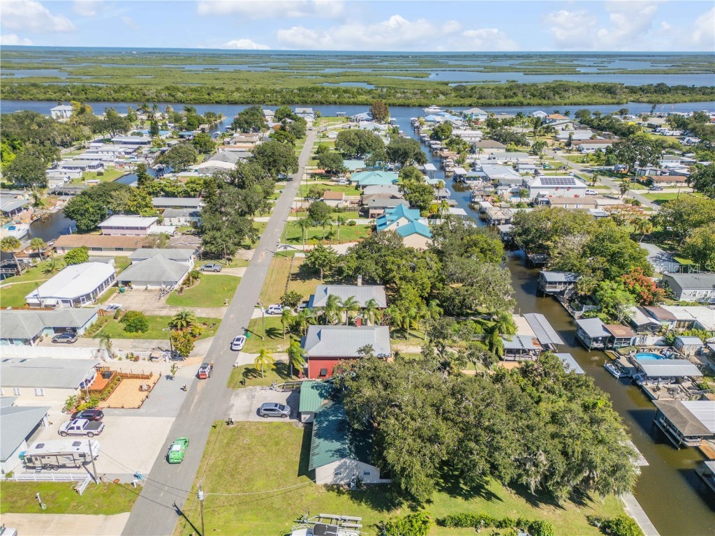 215 Randle Avenue Oak Hill FL 32759 NS1086215 image87