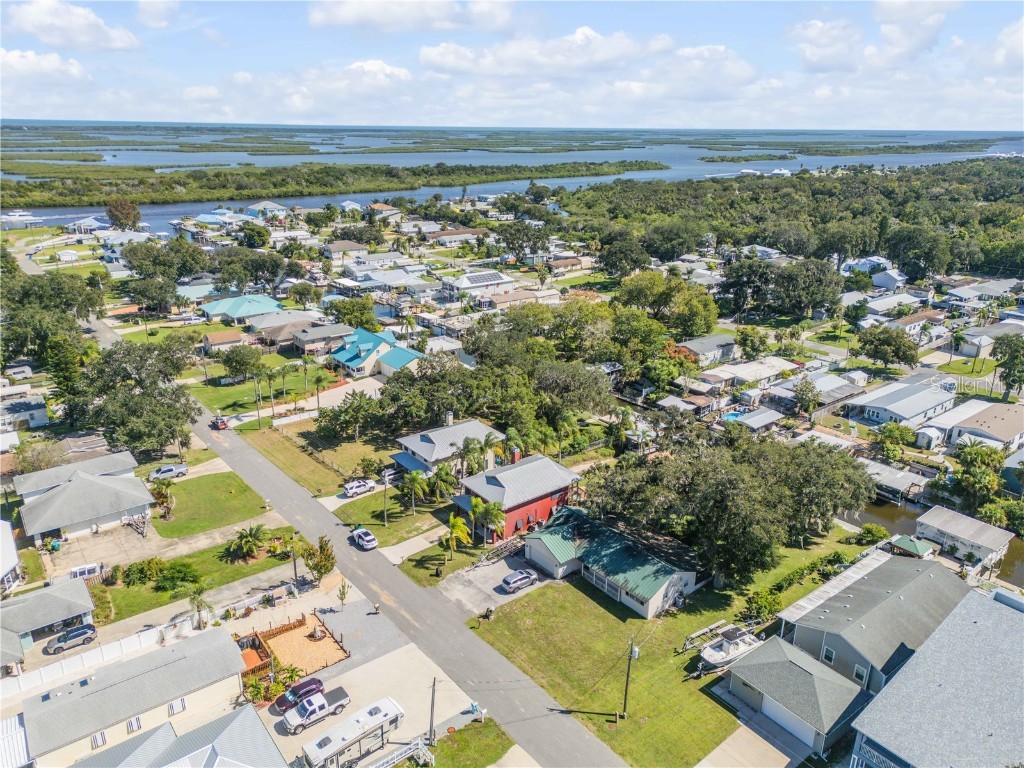 215 Randle Avenue Oak Hill FL 32759 NS1086215 image88