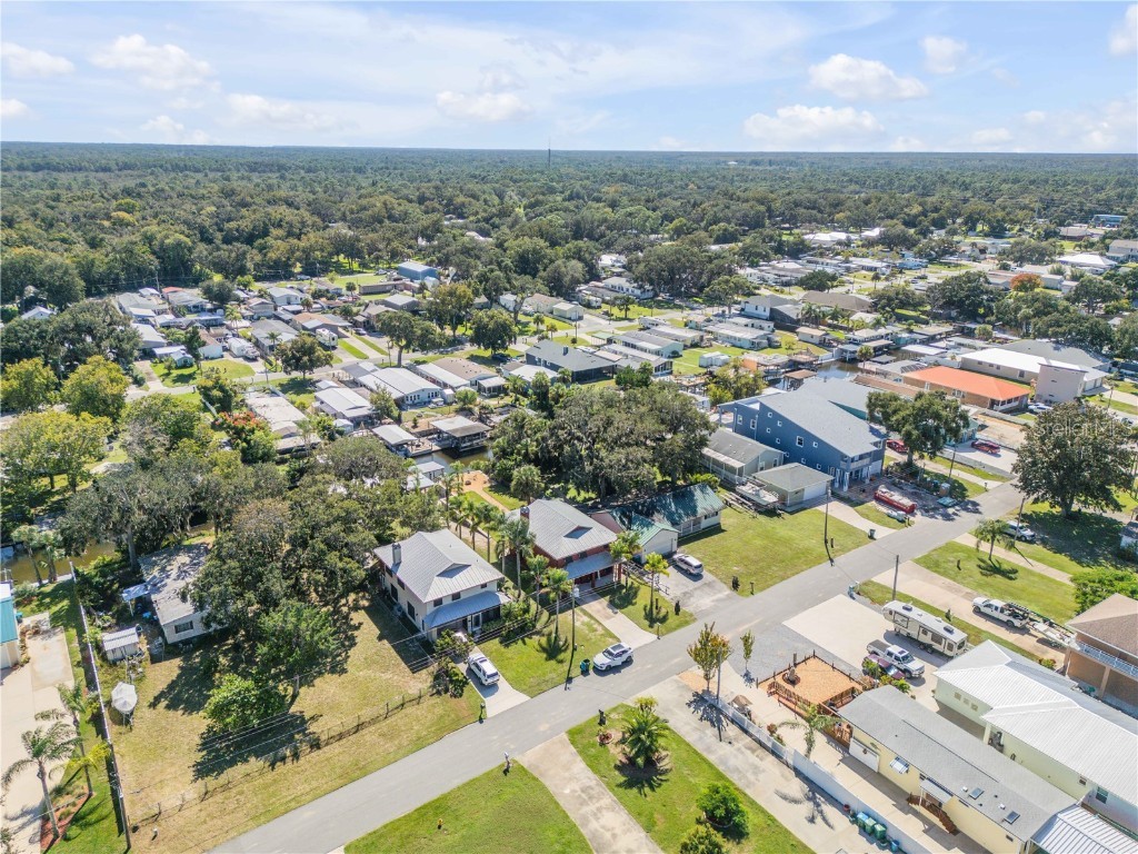 215 Randle Avenue Oak Hill FL 32759 NS1086215 image89