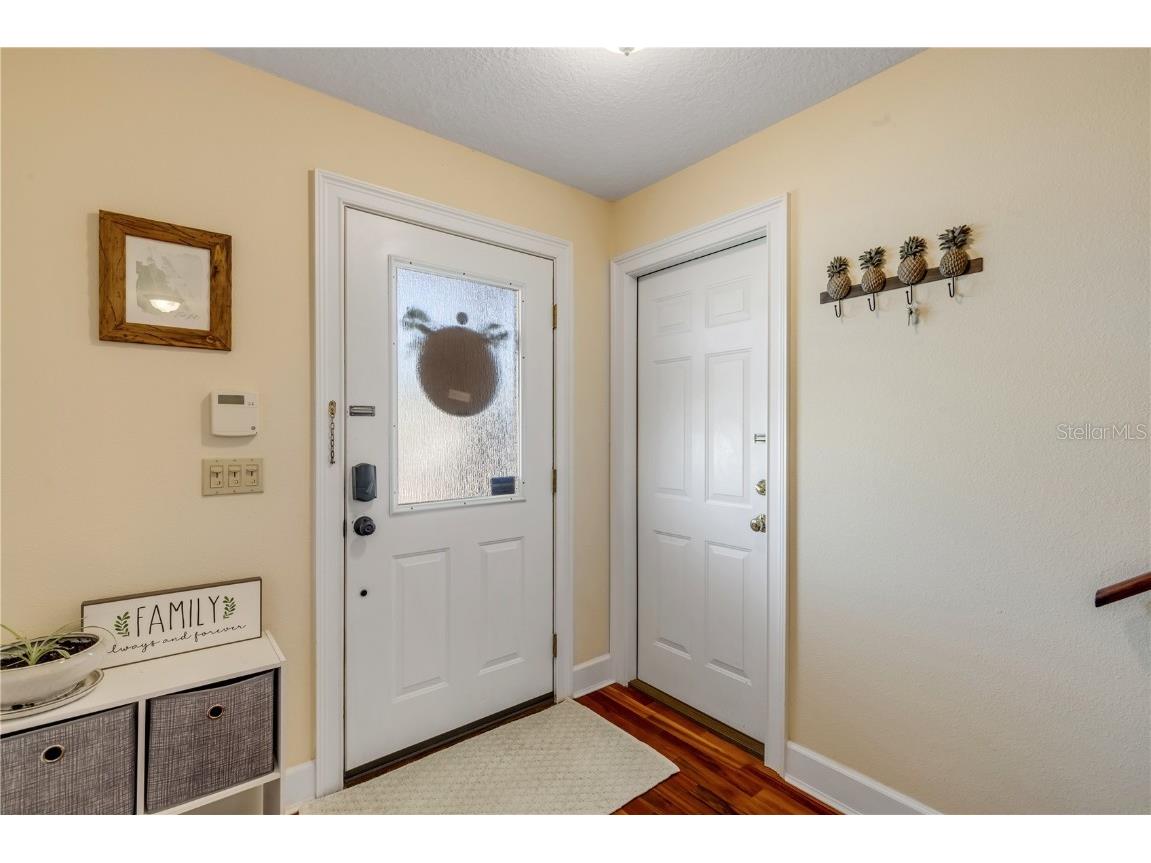 215 Randle Avenue Oak Hill FL 32759 NS1086215 image9