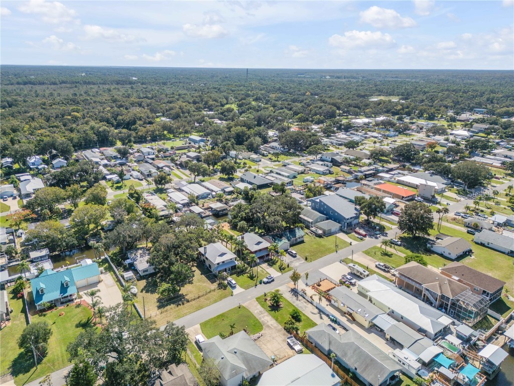 215 Randle Avenue Oak Hill FL 32759 NS1086215 image90